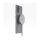 Mophie Snap+ Wireless Pad bezprzewodowa MagSafe 15W - 668861 - zdjęcie 4